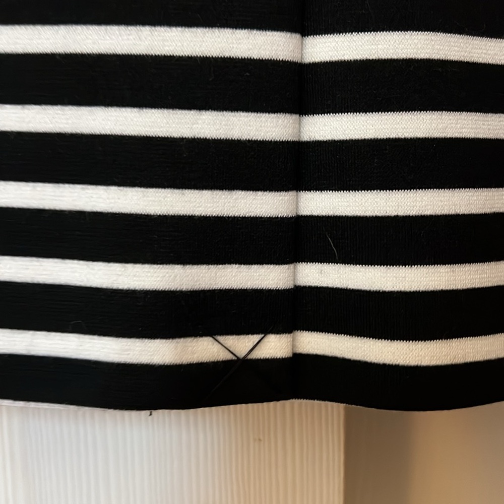 NWOT Chicos Jacket - Picture 8 of 8